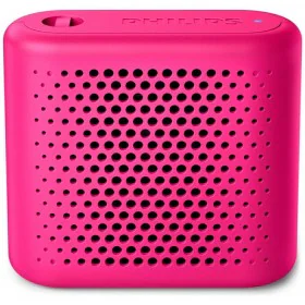 Wireless Bluetooth Speaker Philips BT55P/00 by Philips, Speaker Systems - Ref: S0432875, Price: 13,81 €, Discount: %