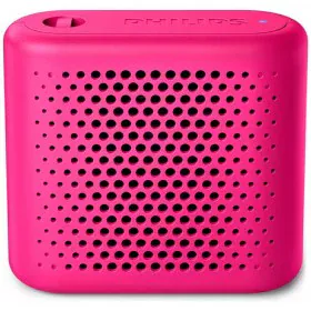 Altavoz Bluetooth Inalámbrico Philips BT55P/00 de Philips, Equipos de altavoces - Ref: S0432875, Precio: 10,50 €, Descuento: %