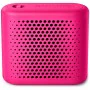 Enceinte Bluetooth Sans Fil Philips BT55P/00 de Philips, Packs d'enceintes - Réf : S0432875, Prix : 13,81 €, Remise : %