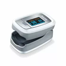 Pulsoxymeter Beurer 454.30 von Beurer, Oximeter - Ref: S0432956, Preis: 28,65 €, Rabatt: %