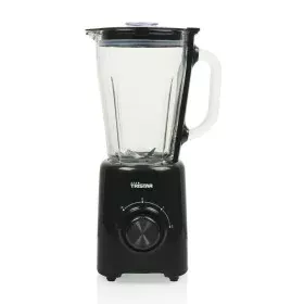 Standmixer Tristar BL-4477 Schwarz 500 W von Tristar, Hand- Standmixer - Ref: S0433431, Preis: 37,33 €, Rabatt: %