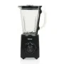 Bol mixeur Tristar BL-4477 Noir 500 W de Tristar, Mixeurs manuels et avec bol - Réf : S0433431, Prix : 39,13 €, Remise : %