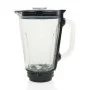 Batedora de Copo Tristar BL-4477 Preto 500 W de Tristar, Batedeiras de mão e taça - Ref: S0433431, Preço: 37,34 €, Desconto: %