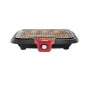 Plancha de Cocina UFESA BB7640 2300W de UFESA, Planchas eléctricas - Ref: S0433561, Precio: 46,92 €, Descuento: %