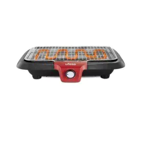 Grillpfanne UFESA BB7640 2300W von UFESA, Elektrische Grillpfannen - Ref: S0433561, Preis: 46,92 €, Rabatt: %