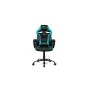 Chaise de jeu DRIFT DR50 Noir Bleu Noir/Bleu de DRIFT, Chaises de jeu - Réf : S0433592, Prix : 114,99 €, Remise : %