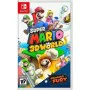 Jeu vidéo pour Switch Nintendo M3DW BOF de Nintendo, Sets - Réf : S0433662, Prix : 61,95 €, Remise : %