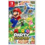 Video game for Switch Nintendo Mario Party Superstars by Nintendo, Sets - Ref: S0433665, Price: 61,95 €, Discount: %