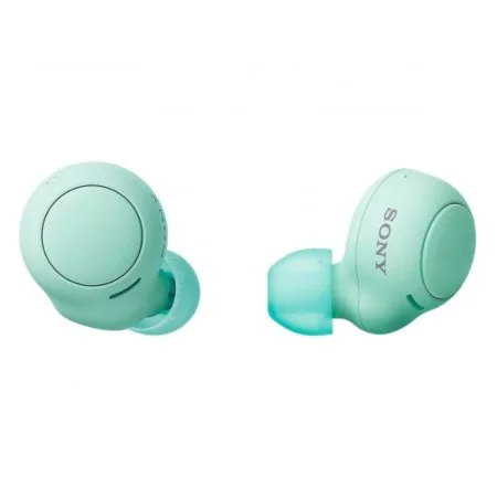 Auriculares Sony WFC500G de Sony, Auriculares e acessórios - Ref: S0433709, Preço: 66,71 €, Desconto: %