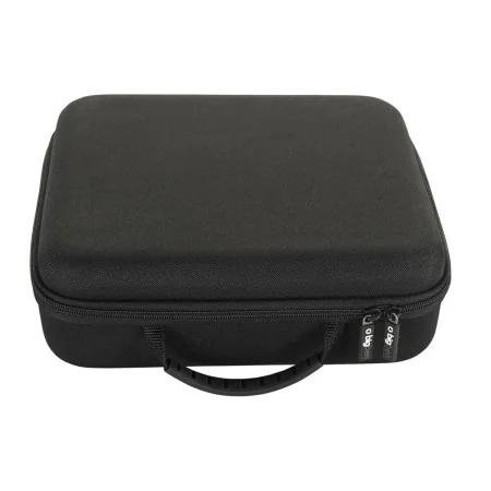 Amplificador Wifi Nacon SWITCHSTORAGECASE de Nacon, Repetidores - Ref: S0433726, Precio: 21,68 €, Descuento: %