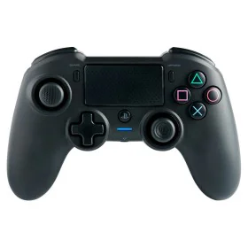 Mando Dualshock 4 V2 para Play Station 4 Nacon 311609 de Nacon, Accesorios - Ref: S0433730, Precio: 63,32 €, Descuento: %