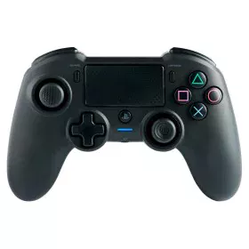 Mando Dualshock 4 V2 para Play Station 4 Nacon 311609 de Nacon, Accesorios - Ref: S0433730, Precio: 69,14 €, Descuento: %