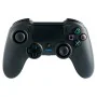 Controller Dualshock 4 V2 für Play Station 4 Nacon 311609 von Nacon, Zubehör - Ref: S0433730, Preis: 63,32 €, Rabatt: %