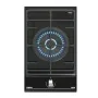 Gas Hob Teka 112570197 1F by Teka, Hobs - Ref: S0433840, Price: 231,10 €, Discount: %