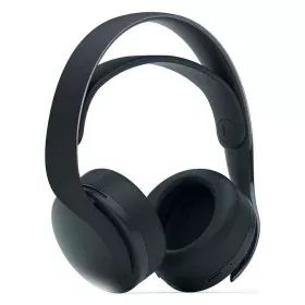 Auriculares Bluetooth Sony PS5 Pulse 3D Negro Inalámbrico de Sony, Auriculares y accesorios - Ref: S0433846, Precio: 101,56 €...