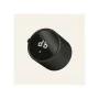 Kit de Musculation Haltères Xiaomi ORMANC10P 10 Kg de Xiaomi, Kettlebells - Réf : S0433986, Prix : 75,30 €, Remise : %