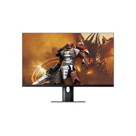 Monitor Xiaomi BHR5039GL 27" IPS 165 HZ LED IPS 165 Hz by Xiaomi, Monitors - Ref: S0434025, Price: 339,41 €, Discount: %