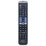 Télécommande Universelle DCU de DCU Tecnologic, Télécommandes - Réf : S0434059, Prix : 9,86 €, Remise : %