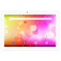 Tablet Denver Electronics TIQ-10443WL 10,1" Quad Core 2 GB RAM 16 GB Branco 2 GB RAM 10,1" de Denver Electronics, Tablets - R...