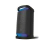 Portable Speaker Sony SRSXP500B.CEL by Sony, Portable speakers and speakers with docking stations - Ref: S0434162, Price: 341...