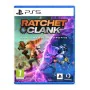 PlayStation 5 Videospiel Sony RATCHET AND CLANK RIFT APART von Sony, Zubehör-Sets - Ref: S0434189, Preis: 58,95 €, Rabatt: %