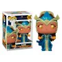 Figurine Funko Pop! 49715 de Funko Pop!, Bobbleheads - Réf : S0434197, Prix : 15,44 €, Remise : %