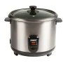 Panela de Arroz Princess 01.271950.01.001 700 W de Princess, Arrozeiras - Ref: S0434755, Preço: 45,47 €, Desconto: %