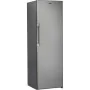 Frigorífico Whirlpool Corporation SW8AM2YXR2 Aço (187 x 60 cm) de Whirlpool Corporation, Frigoríficos - Ref: S0435513, Preço:...