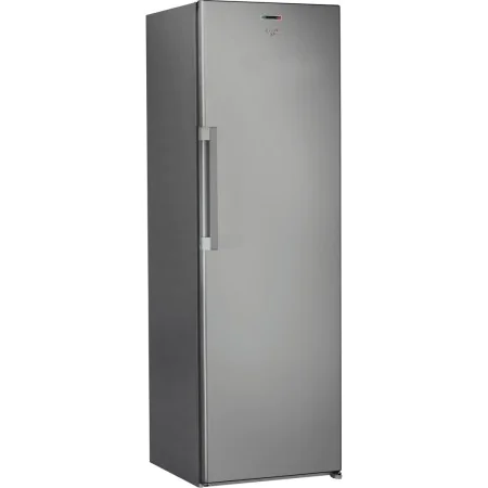 Refrigerator Whirlpool Corporation SW8AM2YXR2 Steel (187 x 60 cm) by Whirlpool Corporation, Refrigerators - Ref: S0435513, Pr...