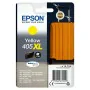 Original Ink Cartridge Epson C13T05H44010 by Epson, Printer toners and inks - Ref: S0436685, Price: 34,24 €, Discount: %