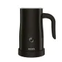 Mousseur à Lait Krups XL1008 Noir 500 W 150 ml de Krups, Mousseurs à lait automatiques - Réf : S0436868, Prix : 45,93 €, Remi...