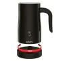 Mousseur à Lait Krups XL1008 Noir 500 W 150 ml de Krups, Mousseurs à lait automatiques - Réf : S0436868, Prix : 45,93 €, Remi...