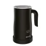 Mousseur à Lait Krups XL1008 Noir 500 W 150 ml de Krups, Mousseurs à lait automatiques - Réf : S0436868, Prix : 45,93 €, Remi...