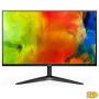 Monitor AOC 24B1H 23,6" FHD LED de AOC, Monitores - Ref: S0437096, Preço: 104,82 €, Desconto: %