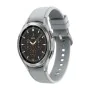 Montre intelligente Samsung SM-R890NZSAPHE 1,4" 350 mah Argenté 1,4" 1,35" de Samsung, Montres connectées - Réf : S0437459, P...