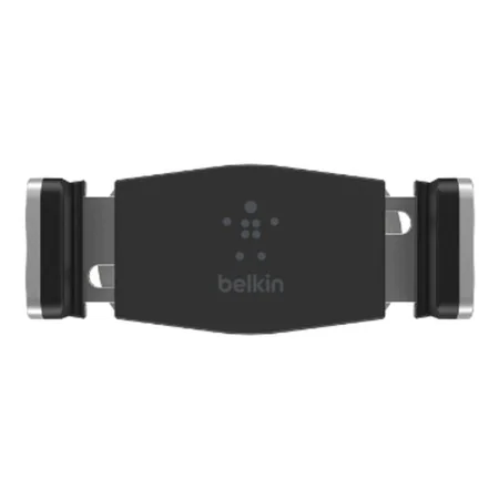 Suporte de Telemóveis para Carros Belkin Preto de Belkin, Acessórios para leitores digitais - Ref: S0437509, Preço: 16,04 €, ...