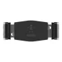 Suporte de Telemóveis para Carros Belkin Preto de Belkin, Acessórios para leitores digitais - Ref: S0437509, Preço: 16,04 €, ...