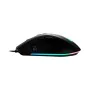 Souris Gaming avec LED Newskill NS-MS-HABROK RGB 16000 dpi de Newskill, Souris pour les joueurs - Réf : S0437604, Prix : 47,3...