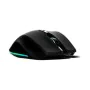 Souris Gaming avec LED Newskill NS-MS-HABROK RGB 16000 dpi de Newskill, Souris pour les joueurs - Réf : S0437604, Prix : 47,3...