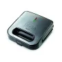 Sandwich Maker UFESA SW7870 Delish 900W (900 W) by UFESA, Sandwich Toasters & Panini Presses - Ref: S0437862, Price: 29,75 €,...