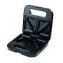 Sandwichera UFESA SW7870 Delish 900W (900 W) de UFESA, Sandwicheras - Ref: S0437862, Precio: 31,01 €, Descuento: %