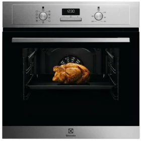 Horno Electrolux 65 L de Electrolux, Hornos de pared - Ref: S0437917, Precio: 311,02 €, Descuento: %