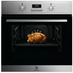 Forno Electrolux 65 L de Electrolux, Fornos de parede - Ref: S0437917, Preço: 317,24 €, Desconto: %