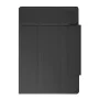 Funda para Tablet Silver HT 112001840199 9"-10,5" de Silver HT, Fundas - Ref: S0438015, Precio: 12,14 €, Descuento: %