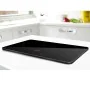 Placa de Indução Taurus 974671000 3500W Preto (60 cm) de Taurus, Placas de cozinha portáteis - Ref: S0438103, Preço: 196,38 €...