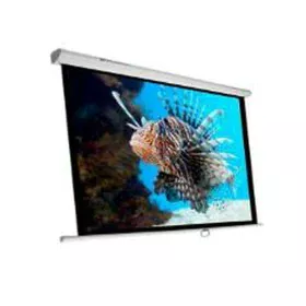 Pantalla de Proyección Phoenix PH-240 de Phoenix, Proyectores - Ref: S0438248, Precio: 66,62 €, Descuento: %