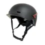 Capacete para Trotinete Elétrica Youin MA1015 Preto de Youin, Trotinetas - Ref: S0438281, Preço: 45,52 €, Desconto: %