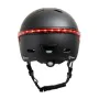 Capacete para Trotinete Elétrica Youin MA1015 Preto de Youin, Trotinetas - Ref: S0438281, Preço: 45,52 €, Desconto: %