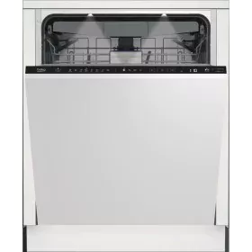 Lave-vaisselle BEKO BDIN38644D de BEKO, Lave-vaisselle de taille standard - Réf : S0438303, Prix : 563,10 €, Remise : %