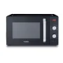 Microonde Flama 1837L 800W 23 L Nero 800 W 23 L di Flama, Forni a microonde standard - Rif: S0438352, Prezzo: 109,80 €, Scont...